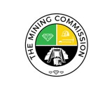 /public/logoimage/1557745219The mining 1.jpg